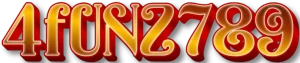 4funz789